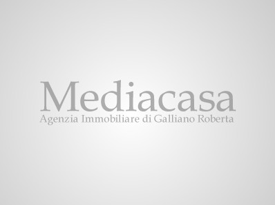 Trilocale in zona centrale al 1° P. con ascensore